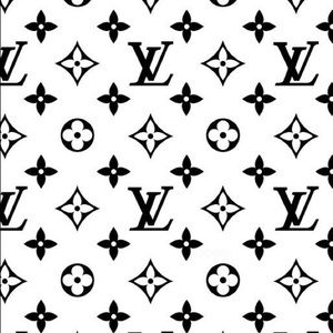 Meet your Posher, Miles